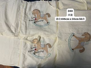 （分類：）位於 。 由 sundazejoy 提交（商品編號 1383465749，圖片 1）。簡介： 。