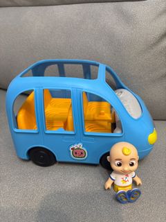 （分類：）位於 。 由 cct_cct 提交（商品編號 1383404735，圖片 1）。簡介： 。