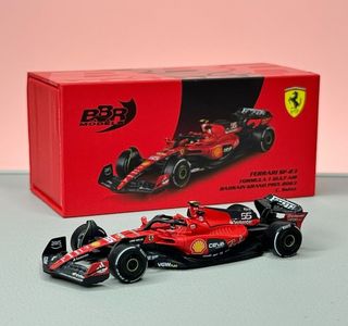 (Category: ) located in . Submitted by toys.archivist (Listing ID 1382644379, Image 1). Description: .