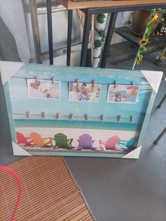 (Category: ) located in . Submitted by lindaparr184 (Listing ID 1383369698, Image 1). Description: .