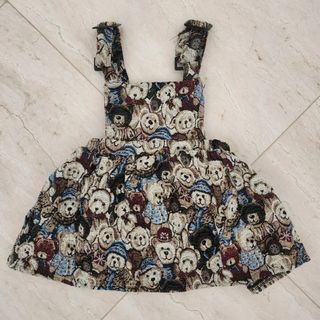 (Kategori: ) berada di . Dikirim oleh docjenpreloved (ID iklan 1383338063, Gambar 1). Deskripsi: .