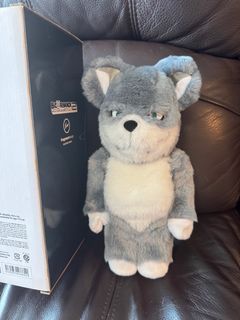 （分類：）位於 。 由 toychanger 提交（商品編號 1383467679，圖片 1）。簡介： 。