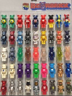 (Category: ) located in . Submitted by xt.rc (Listing ID 1383395885, Image 1). Description: .