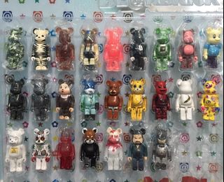 (Category: ) located in . Submitted by xt.rc (Listing ID 1383396291, Image 1). Description: .