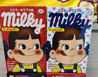 （分類：）位於 。 由 joepompom 提交（商品編號 1333994738，圖片 1）。簡介： 。