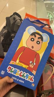 （分類：）位於 。 由 nhog108 提交（商品編號 1383390131，圖片 1）。簡介： 。