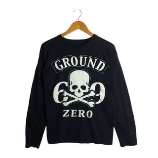 (Category: ) located in . Submitted by worthitstore (Listing ID 1383329054, Image 1). Description: .