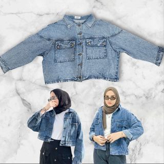 (Kategori: ) berada di . Dikirim oleh madebyraa8 (ID iklan 1383295283, Gambar 1). Deskripsi: .