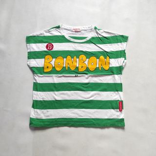 (Kategori: ) berada di . Dikirim oleh 2ndway_thrift (ID iklan 1383279967, Gambar 1). Deskripsi: .