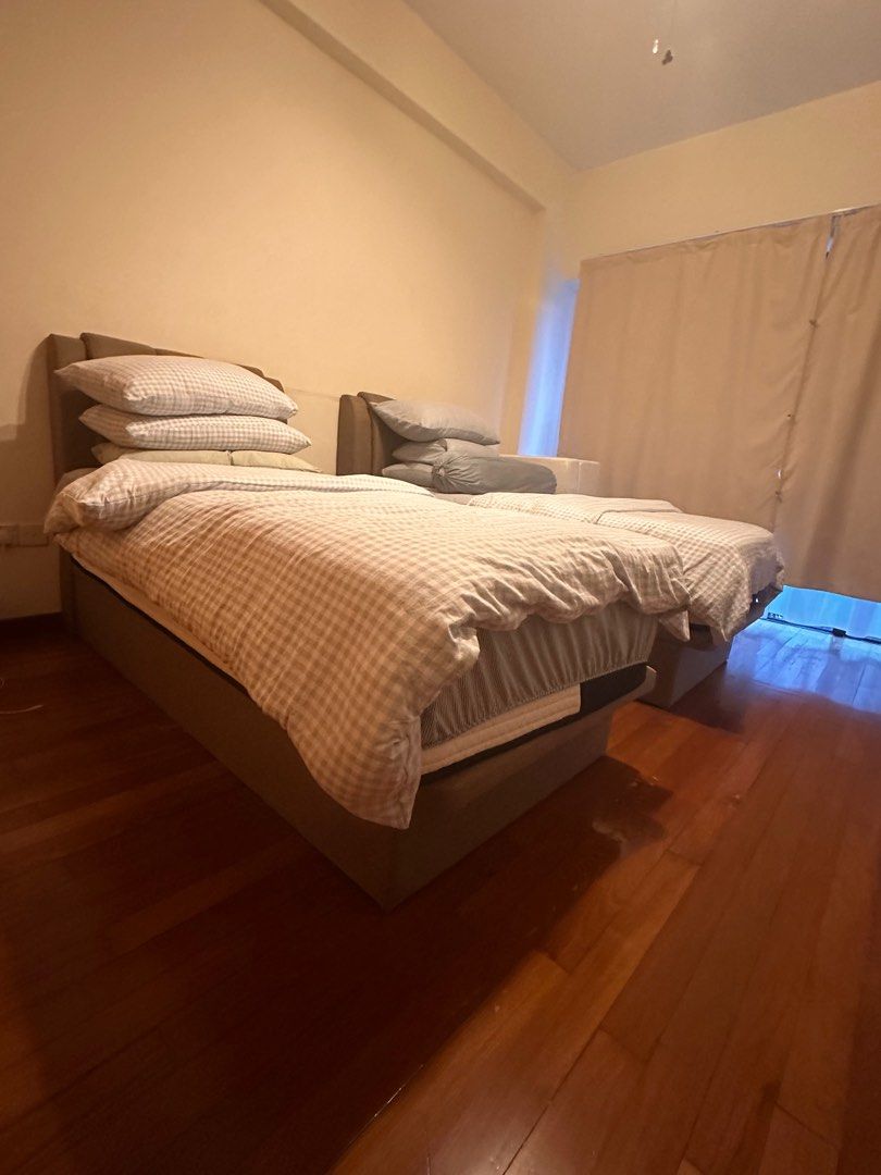 bed65075078772227113