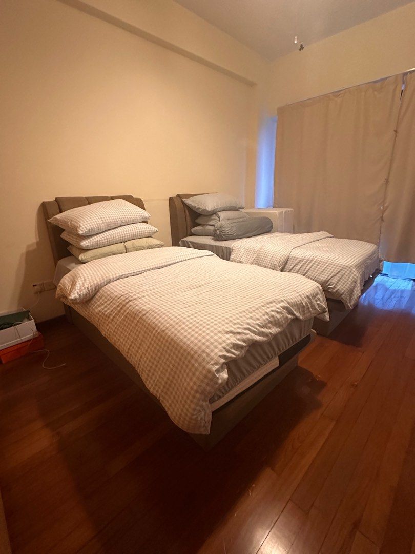 bed65075078772227114