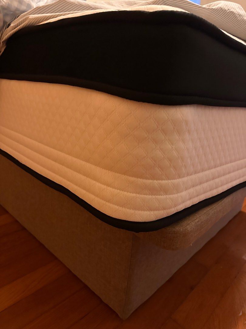 bed65075078772227112