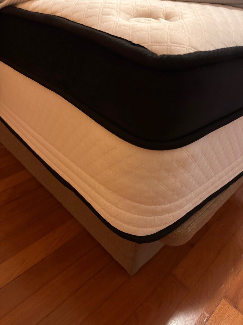 bed65075078772227111