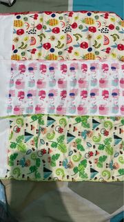 (Kategori: ) berada di . Dikirim oleh uncrnpreloved (ID iklan 1383416477, Gambar 1). Deskripsi: .