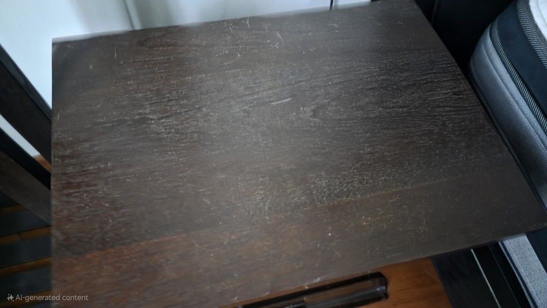 Bedside table65075089480321112