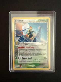 (Category: ) located in . Submitted by poke-mart (Listing ID 1383410488, Image 1). Description: .