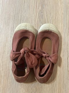 由 pearlhhhh (刊登 ID 1383313125，圖片 1) 提交，位於 的 (類別：)，說明：。