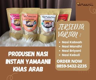 (Kategori: ) berada di . Dikirim oleh berasbasmati (ID iklan 1383311520, Gambar 1). Deskripsi: .