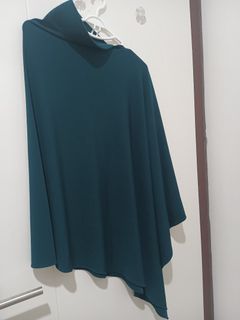 (Kategori: ) berada di . Dikirim oleh jayantibl22076 (ID iklan 1383346441, Gambar 1). Deskripsi: .