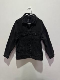 (Kategori: ) berada di . Dikirim oleh prelovedbyvay (ID iklan 1383372939, Gambar 1). Deskripsi: .