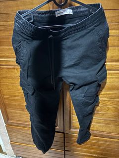 由 danielsaco68228 (刊登 ID 1383366793，圖片 1) 提交，位於 的 (類別：)，說明：。