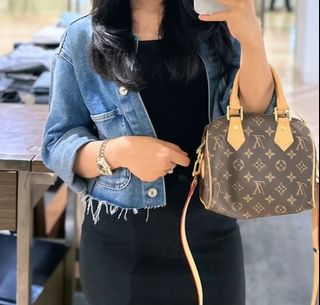 (Kategori: ) berada di . Dikirim oleh joapreloved (ID iklan 1383394345, Gambar 1). Deskripsi: .