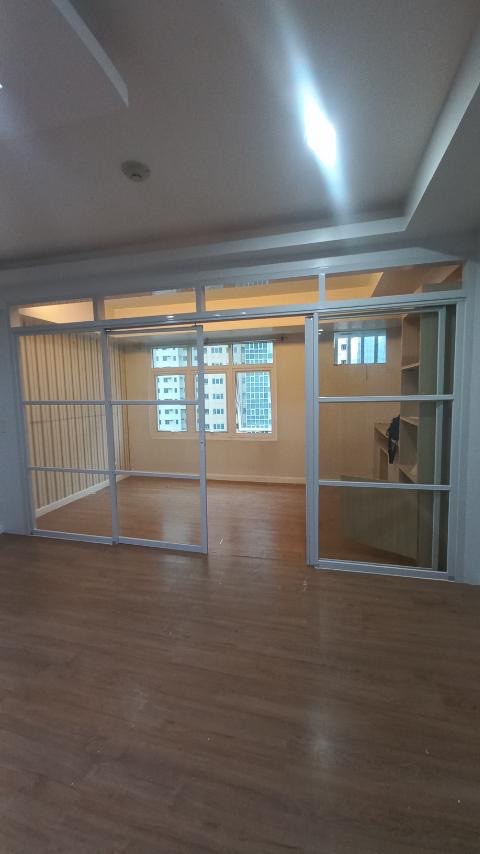 (Category: ) located in . Submitted by asuareztoprealty (Listing ID 1383400461, Image 1). Description: .
