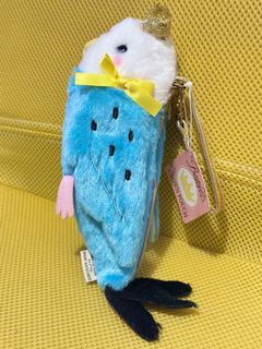 (Category: ) located in . Submitted by toysville888 (Listing ID 1383426165, Image 1). Description: .