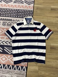 (Kategori: ) berada di . Dikirim oleh gardastoreid (ID iklan 1383304162, Gambar 1). Deskripsi: .