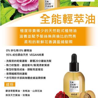 由 gilllin74 (刊登 ID 1383464141，圖片 1) 提交，位於 的 (類別：)，說明：。