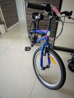（分類：）位於 。 由 vanlam16 提交（商品編號 1383345373，圖片 1）。簡介： 。