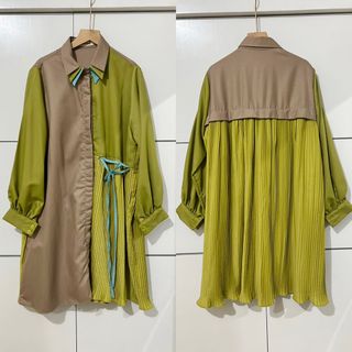 (Kategori: ) berada di . Dikirim oleh popsss.car (ID iklan 1383300447, Gambar 1). Deskripsi: .
