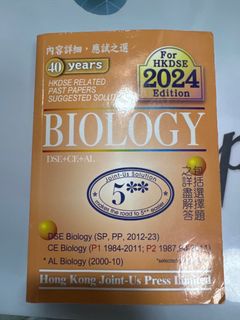 （分類：）位於 。 由 antttifragile 提交（商品編號 1383462981，圖片 1）。簡介： 。