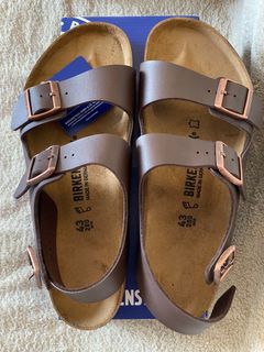 （分類：）位於 。 由 hing_hing_lam 提交（商品編號 1383445742，圖片 1）。簡介： 。