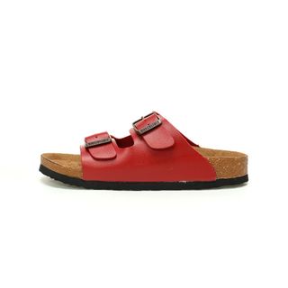 (Category: ) located in . Submitted by sneakers-shop (Listing ID 1383428434, Image 1). Description: .