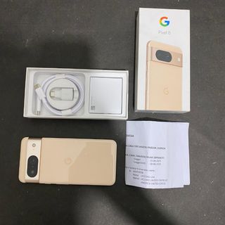 (Kategori: ) berada di . Dikirim oleh masbaja (ID iklan 1383354569, Gambar 1). Deskripsi: .