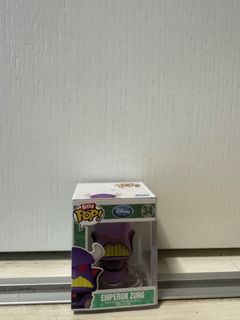 （分類：）位於 。 由 chakx2 提交（商品編號 1383362810，圖片 1）。簡介： 。