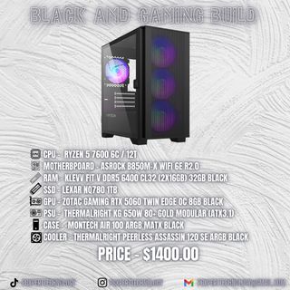 (Category: ) located in . Submitted by pcxperttechnology (Listing ID 1383462099, Image 1). Description: .