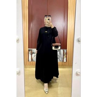 (Kategori: ) berada di . Dikirim oleh nalumarah135044 (ID iklan 1383464991, Gambar 1). Deskripsi: .