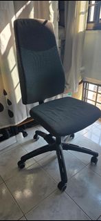 (Category: ) located in . Submitted by aztet (Listing ID 1383359086, Image 1). Description: .