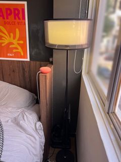 (Category: ) located in . Submitted by izzyroblin33967 (Listing ID 1383363867, Image 1). Description: .