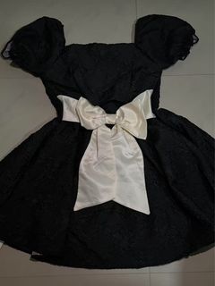 (Category: ) located in . Submitted by joywong00 (Listing ID 1383410061, Image 1). Description: .