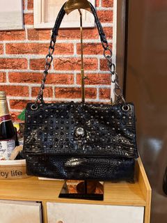 (Category: ) located in . Submitted by finders.keepers.by.ginger (Listing ID 1383355347, Image 1). Description: .