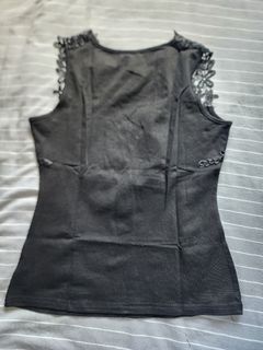 (Category: ) located in . Submitted by sunflower0323 (Listing ID 1383346398, Image 1). Description: .