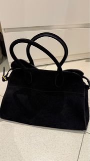 (Kategori: ) berada di . Dikirim oleh happythriftshouse337 (ID iklan 1383391787, Gambar 1). Deskripsi: .