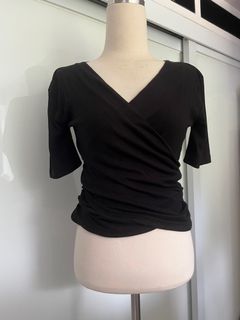 （分類：）位於 。 由 hellotodayhk 提交（商品編號 1383282778，圖片 1）。簡介： 。