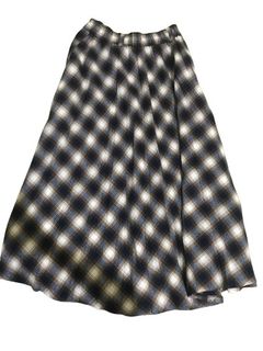 (Kategori: ) berada di . Dikirim oleh annelaylaa (ID iklan 1383460030, Gambar 1). Deskripsi: .