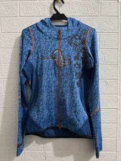 (Category: ) located in . Submitted by bvbthrifts (Listing ID 1383422921, Image 1). Description: .