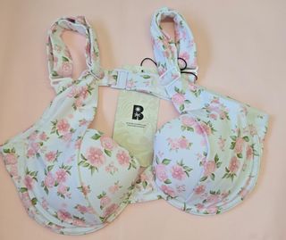 （分類：）位於 。 由 ppoonmy 提交（商品編號 1381928076，圖片 1）。簡介： 。