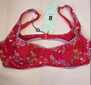 （分類：）位於 。 由 ppoonmy 提交（商品編號 1383416705，圖片 1）。簡介： 。